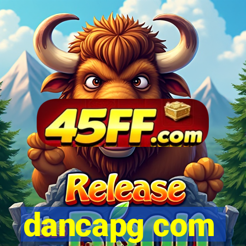 dancapg com
